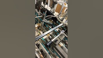 Auto bottom