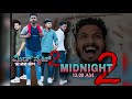  1200am part2  kannada short movie  midnight  2  yasheer yachi