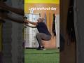A New Vlog Dropping Soon Stay Tuned Dancehall Dance Freestylemusic Paulinekanini3532 A New Vlog Dropping Soon Stay Tuned Dancehall Dance Freestylemusic Paulinekanini3532