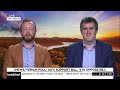 Is the Fast-track Approvals Bill the answer? | TVNZ Breakfast