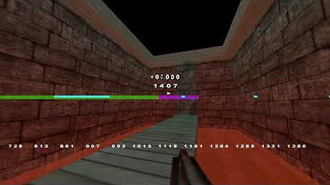 [mdf.vq3] kool_speedobricks 00.29.256