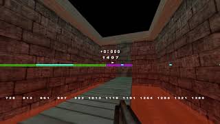 [mdf.vq3] kool_speedobricks 00.29.256