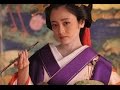 安達祐実、映画「花宵道中」で過激シーンwww 母・安達有里の写真集に対抗か 2ch「結婚・離婚した元旦那・井戸田潤の子供出産前なら...」「20年遅かった」