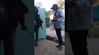 Download Lagu pengamen cerbon suara nya mantap banget kaya arul "kupuja puja" Download Lagu pengamen cerbon suara nya mantap banget kaya arul "kupuja puja"