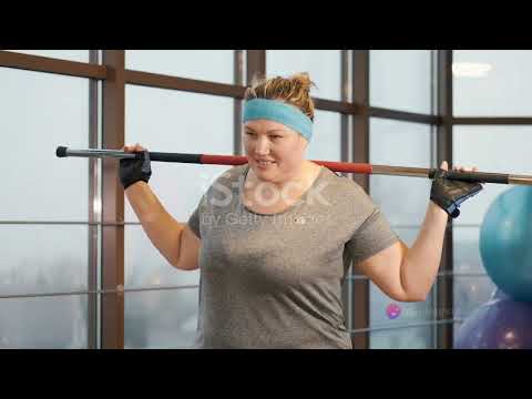 Huge Weight Gain Of 70 Lbs Before After