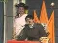 شكرا روح لامك شكرا روح لامك
