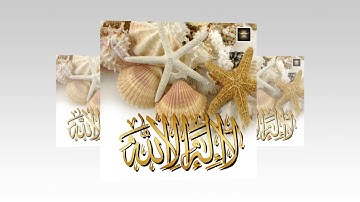 تلاوة رائعة سورة الزخرف الشيخ عبد الودود مقبول حنيف www.qoranet.net