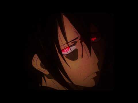 closure (1 hour sad music emo trap mix)