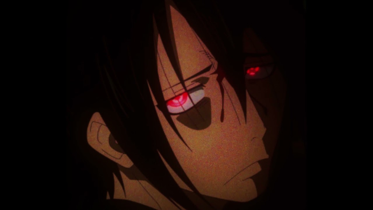 closure (1 hour sad music emo trap mix)