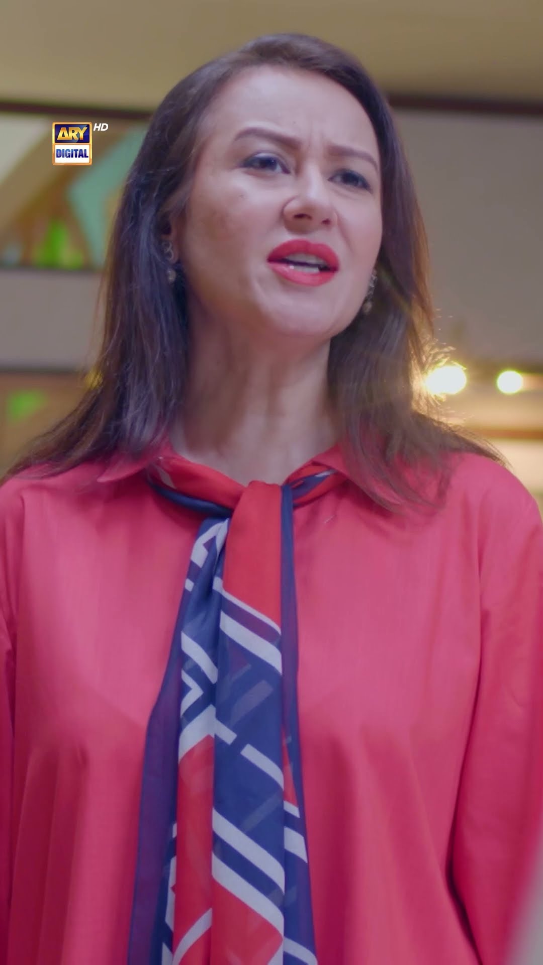 Apki Yeh Khuwahish Kabhi Puri Nahi Hogi... #bharam  #shorts