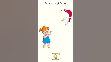 Dop2 Level 145 #trendingshorts #trending #gamingshorts #gaming #shorts #short #phonk #music #beats