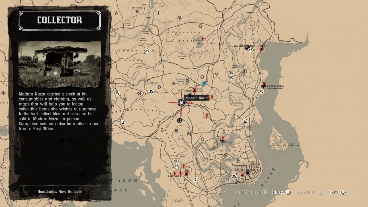 january-4-madam-nazar-location-rdr2-online-youtube