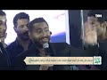 مراسم حفل زفاف نجل الأستاذ هشام الخولي صاحب مجموعة شركات بيراميدز للتطوير العقاري مراسم حفل زفاف نجل الأستاذ هشام الخولي صاحب مجموعة شركات بيراميدز للتطوير العقاري