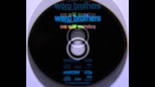 Warp Brothers - We Will Survive (Club Mix Short Break) 2000