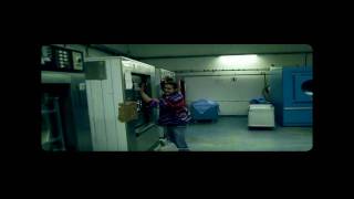Download lagu http www tackfilm se en http www tackfilm se en