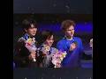 Men S 2023 World Figure Skating Winners Победители ЧМ 2023 Worldfigure Figureskating Men S 2023 World Figure Skating Winners Победители ЧМ 2023 Worldfigure Figureskating