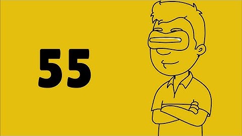 Ultimate Colored Character Viewer Voting Episode 55