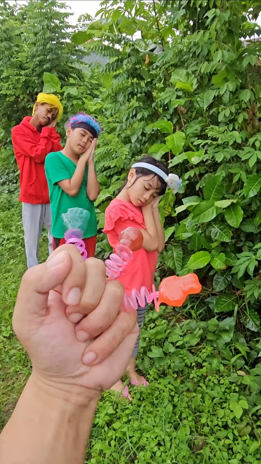 Share peer candy #shorts #abilfatankey