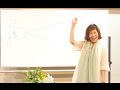 🌈2017 04 06 ワクワクライブ🌟🎉 ワクワクする生きかた🌟