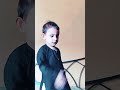 Nadeem Sarwar New Noha Han Mera Imam Hussain Elia Noha Nadeemsarwar Viralshorts Matamdari Nadeem Sarwar New Noha Han Mera Imam Hussain Elia Noha Nadeemsarwar Viralshorts Matamdari