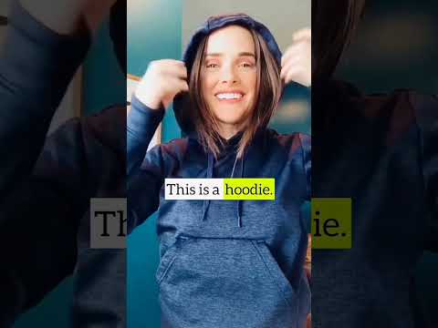 تعلم الإنجليزية      