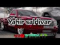 ❌yahir saldivar  -mix cumbias bélicas❌