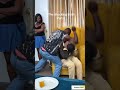 The shocking truth 2 #laughnigeria #shortvideos #shortsstory #shortsviral #youtube #trendingshorts