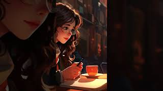 lofi Study Music 📚