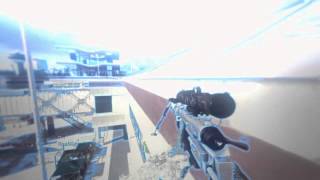 OCE 33 AAE.