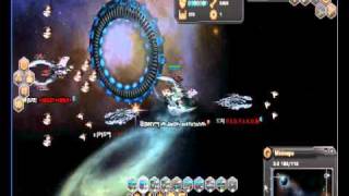 DarkOrbit-JanO Von FataL ON EIC MAPS