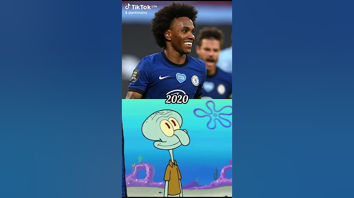 willian downfall moving to chelsea 💛🤝💙❤️#willian #chelsea #fulham #brazil