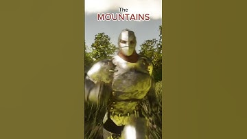 How to find CRYSTALS in ARK : Survival Ascended