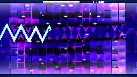 My part in Silent Circles hosted by me (READ DESC)