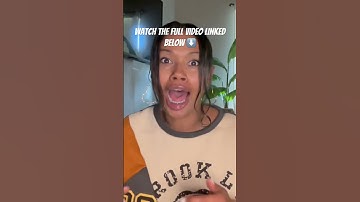 Duplicity Movie Review! #moviereview #tylerperry