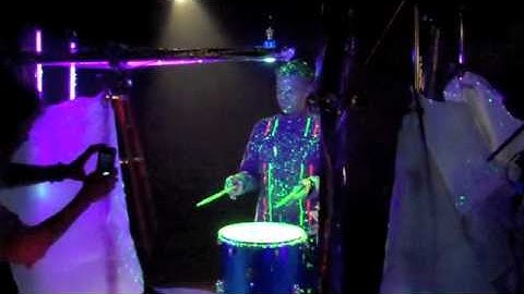 Save Me From Myself - Video Shoot - Behind The Scenes, Michael W. Smith