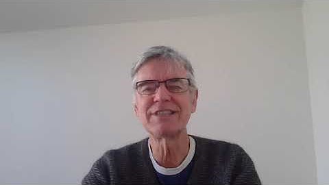 The Distance Learning Playbook for College & University Instruction With John Hattie