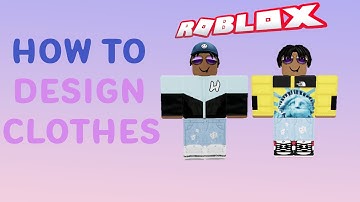 Download How To Make Roblox Clothes Mp3 Free And Mp4 - making clothing on roblox tutorial