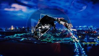 Air Gear - Chain Rockin 8 Glider Mix Tono De Llamada