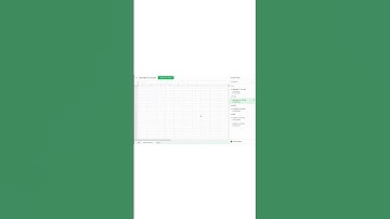 How to get lost data in Google Sheets | Version History