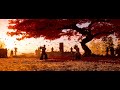 Ghost of Tsushima 志村 ラスボスノーダメージ 難易度：難しい +エンディングムービー ゴースト・オブ・ツシマ