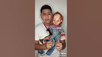 Magic Words For A Toy To Come Alive Magicwords Dollmagic Toylife Dolls 