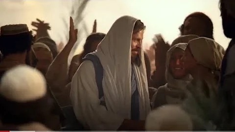 ABIGAIL GARIBAY PAZ EN CRISTO