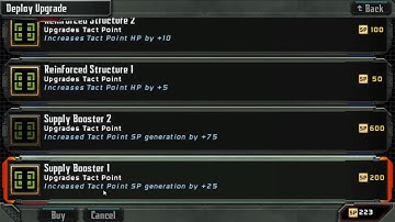 Templar Battleforce Campaign #5-Defense of Tundeer (TURN ON CAPTIONS)