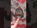 Adventskalender öffnen🎄❤️