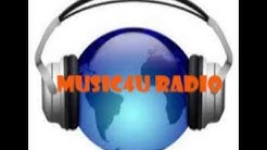 Ular Berbisa   Hello Band  - Durasi: 3:34. 