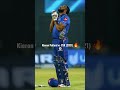 Unreal clutches in IPL #shorts #cricket