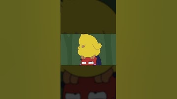 Mark summons Bird - Markiplier Animation w/ Bob and Wade - The Forest