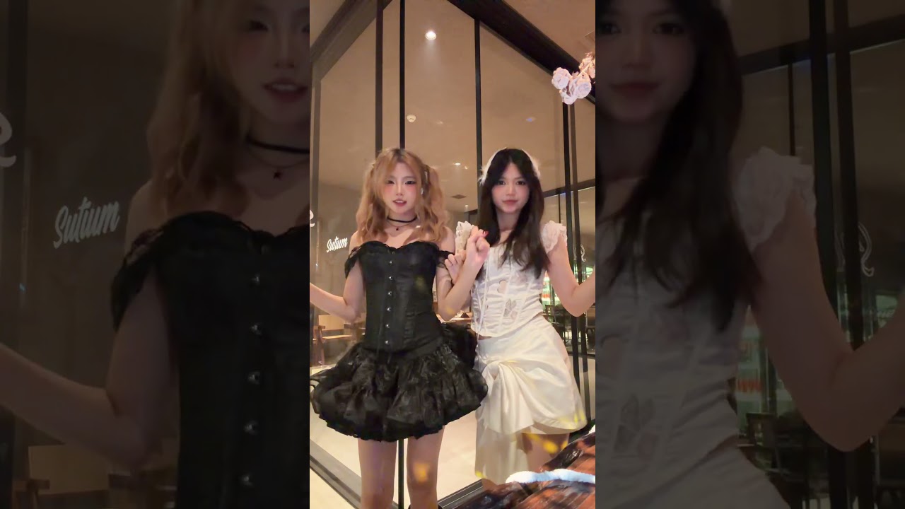 Pitbull Terrier - Die Antwoord | Dance trend #akainote