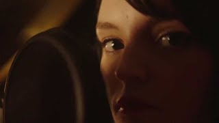 Watch Chvrches Down Side Of Me video