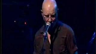 Wishbone Ash - Throw Down The Sword - 2003